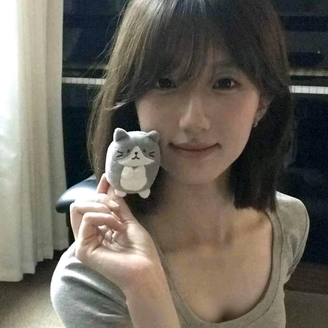 。，