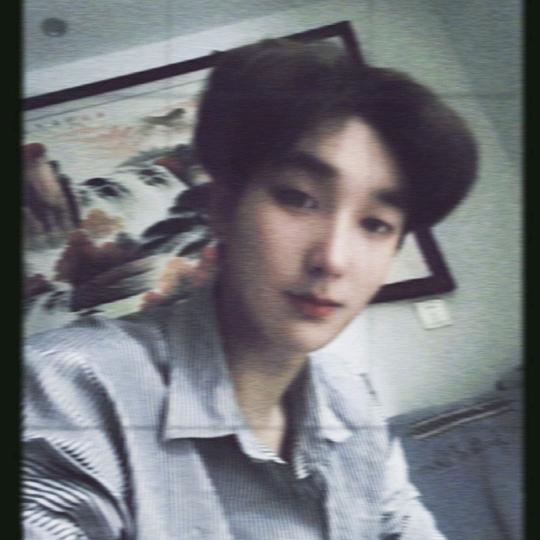 天宇（蓝星玩家🌐）