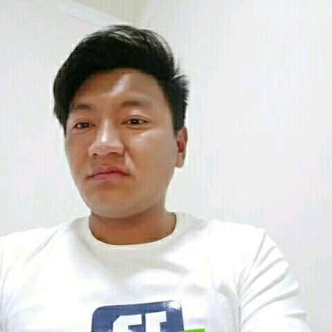 余生是你