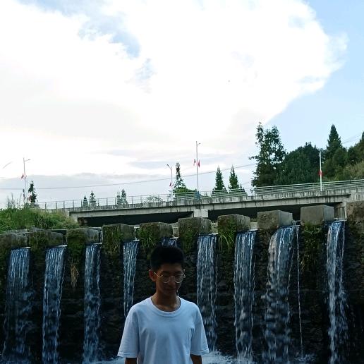 余哥