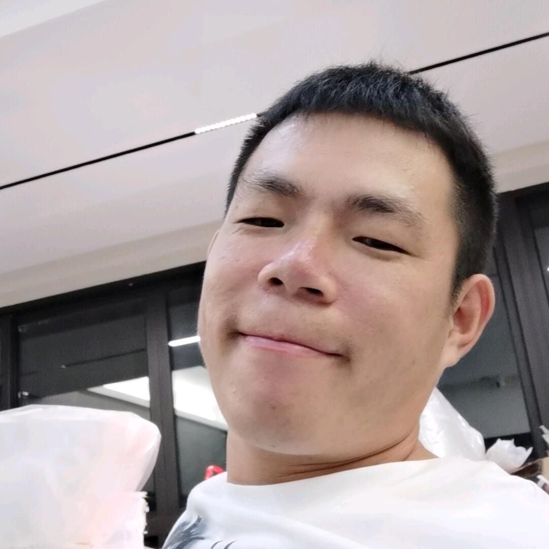 李天明的海鲜