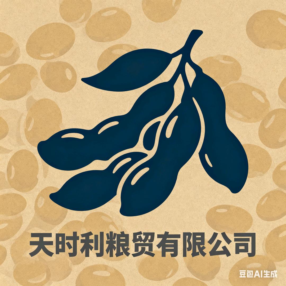 吉林省天时利粮贸有限公司——张启超