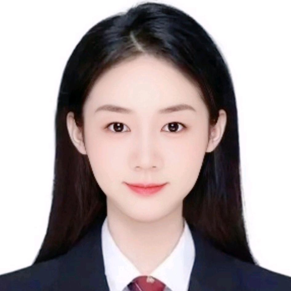 平陆向阳街小关（宽带、手机、号卡）