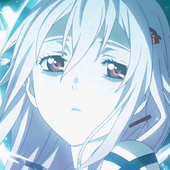 1nori