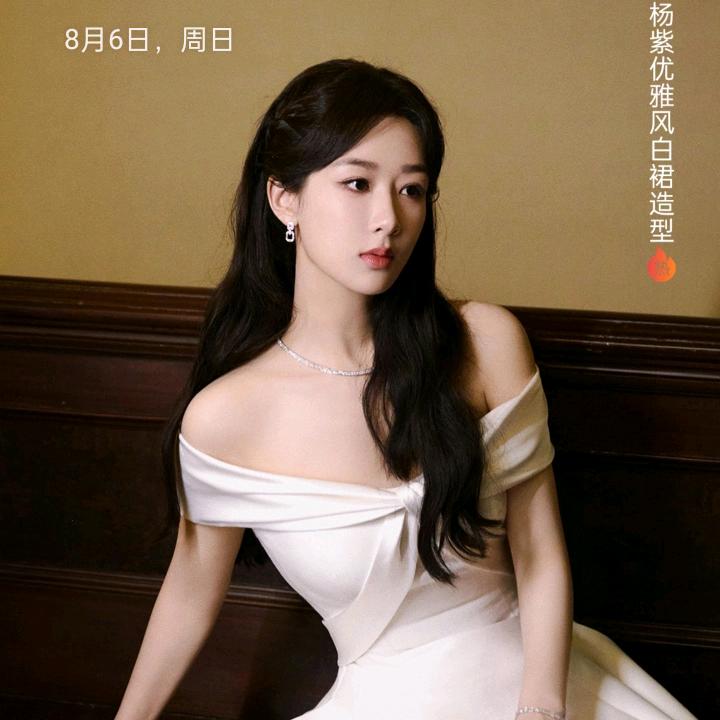 青青。。。