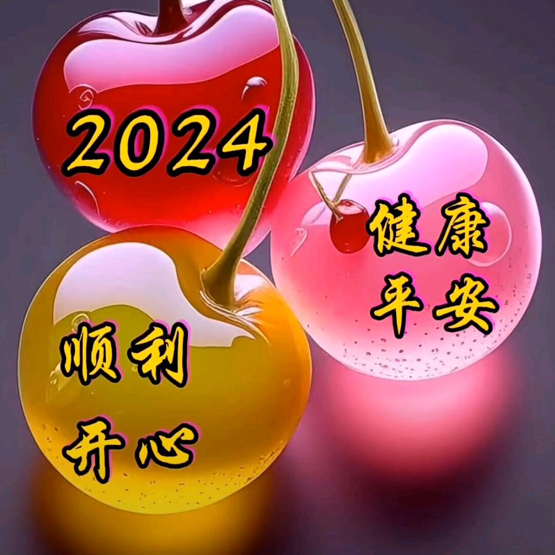 💫;平安✨健康ꦿ᭄࿐就是福꧁❦