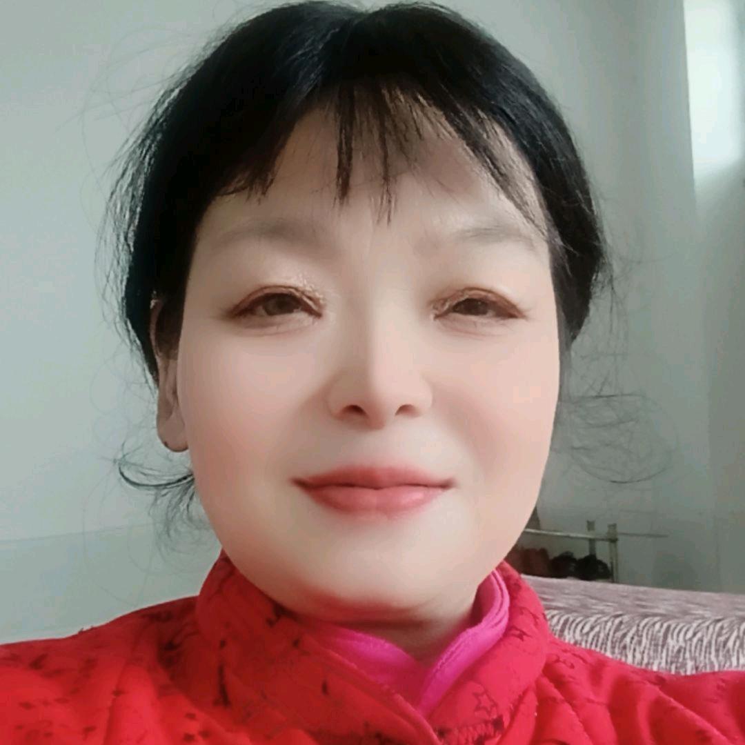 笨笨猴