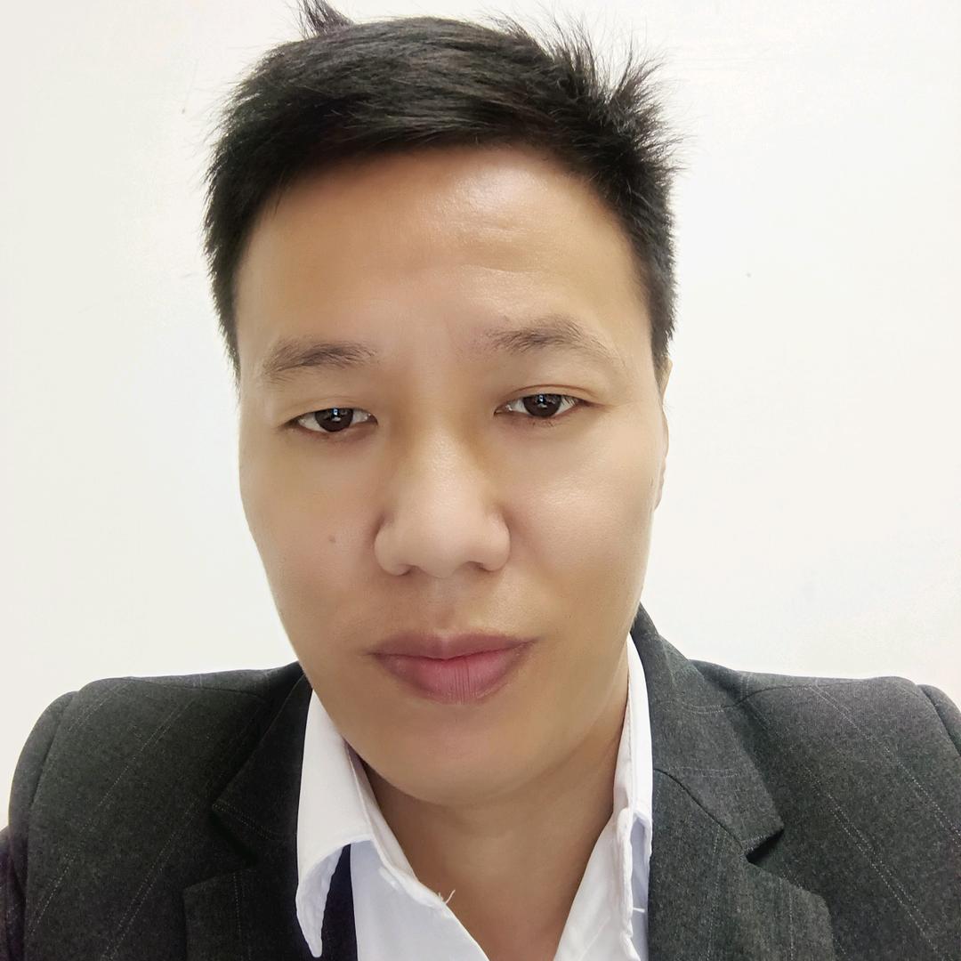 喝杯青酒交个朋友