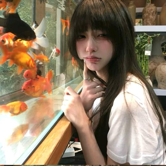 莉莉安