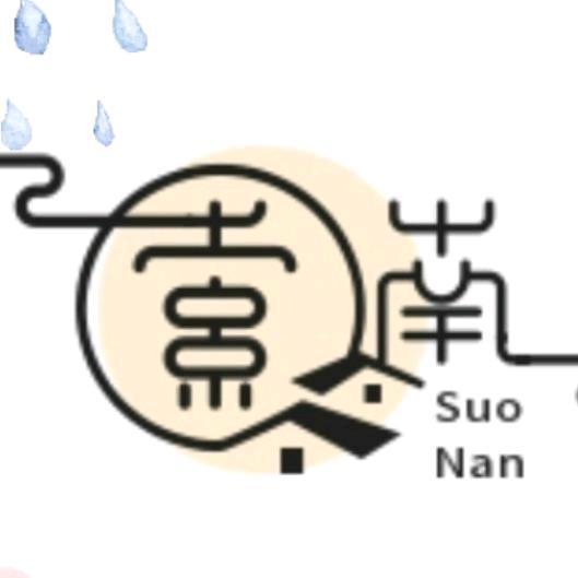 达吉零食铺