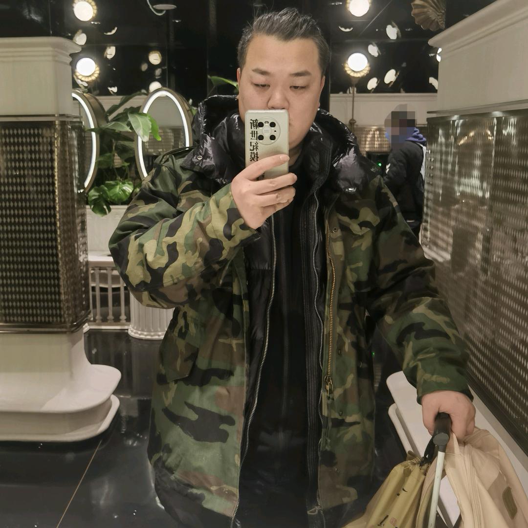 靖江市胖哥儿胖源百货