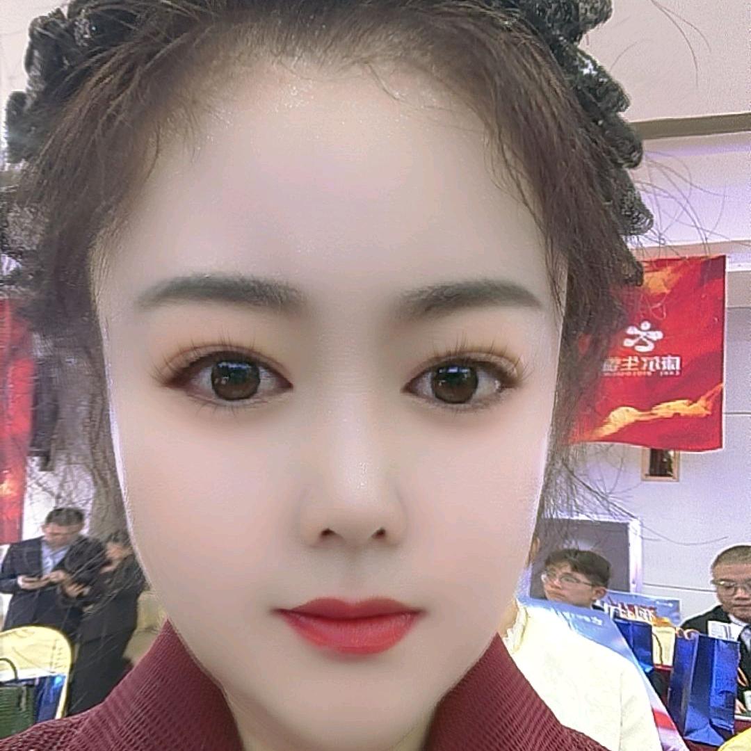 孟姐—康尔生物