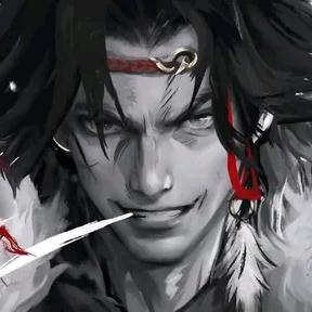 理塘最速の传说，三南一万之白马