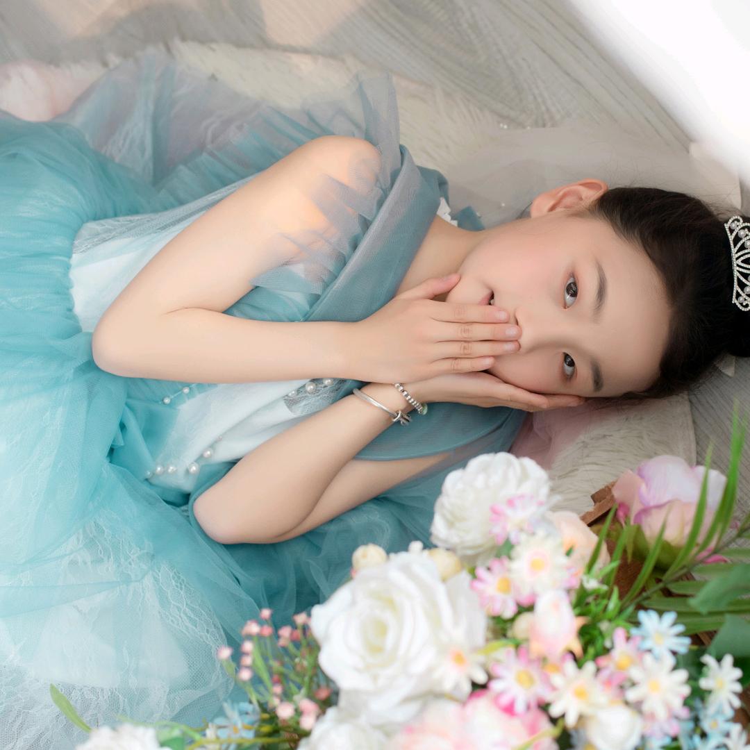 @小雨 ^_^