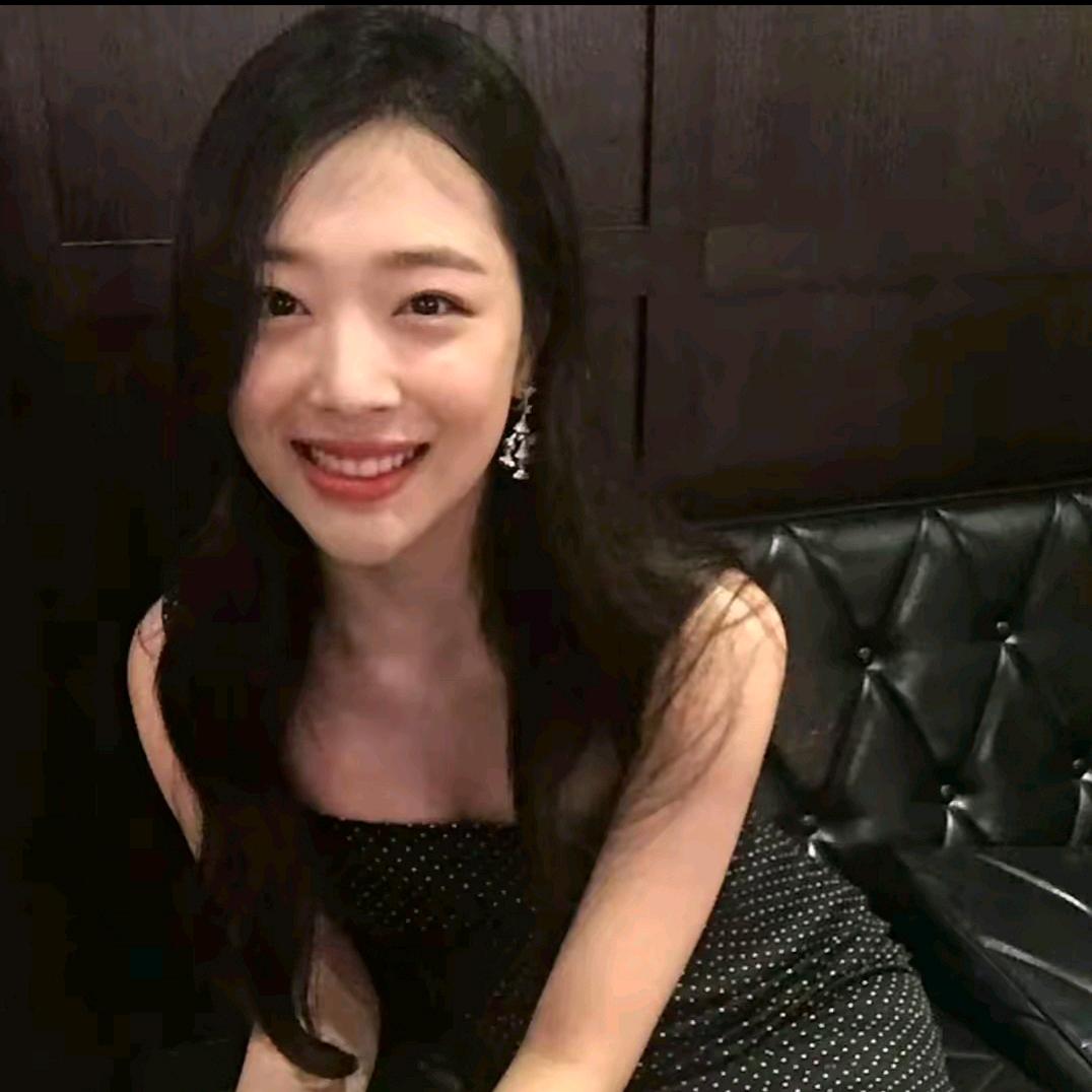 春夏秋