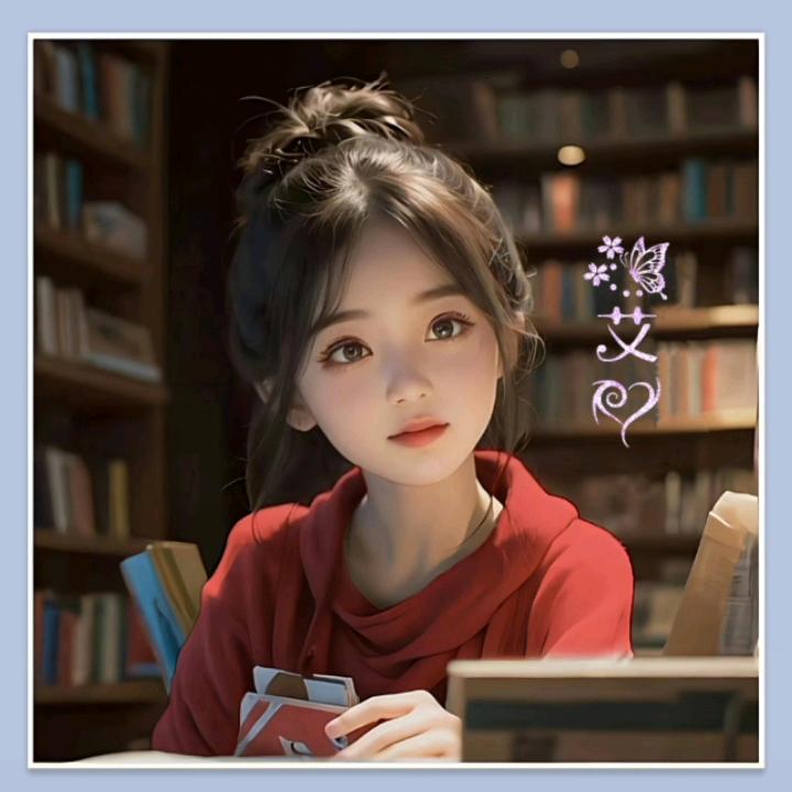 不忘初心