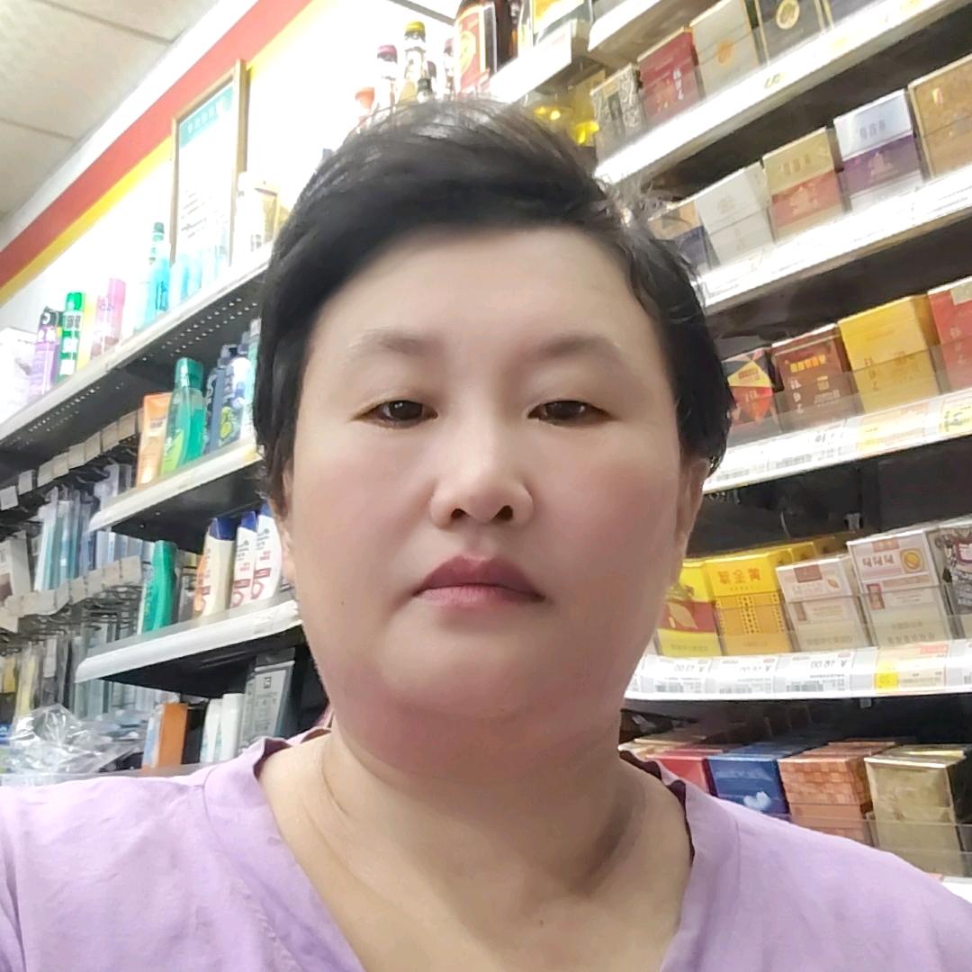 裴清（便利店）