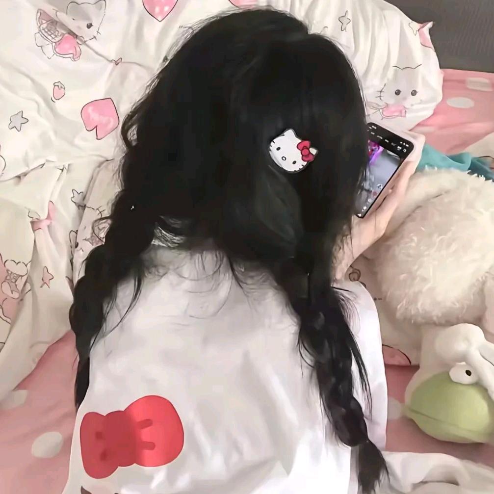 Fairy🥰