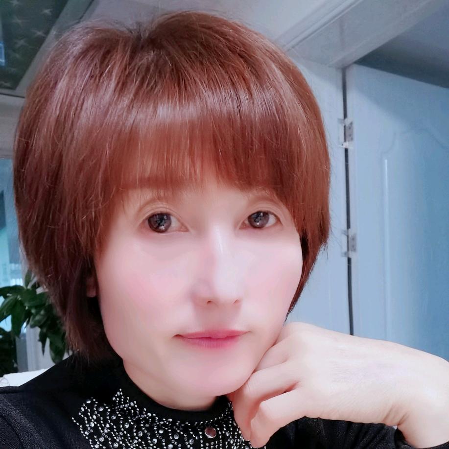 藏奥堂泡浴养生体验馆官方号