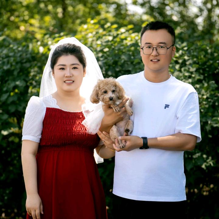 磊子🍎