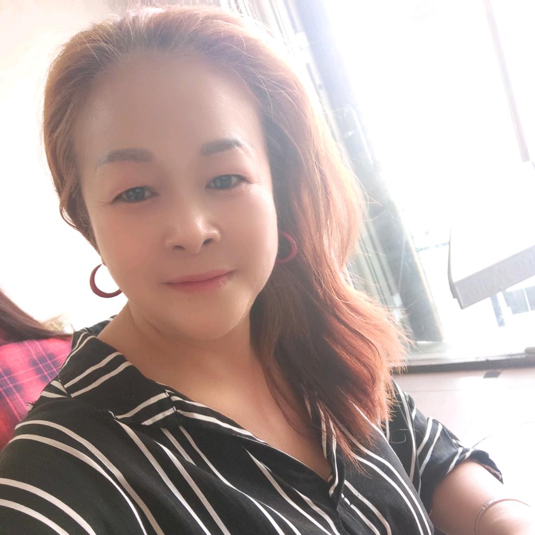 宁愿一个人独处🍷单身