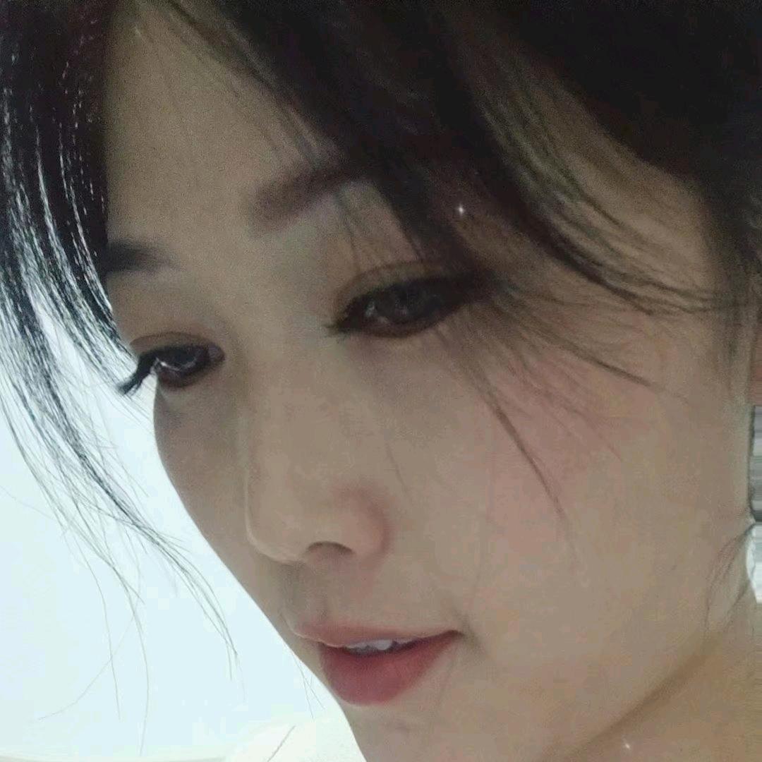秀秀 专业水电
