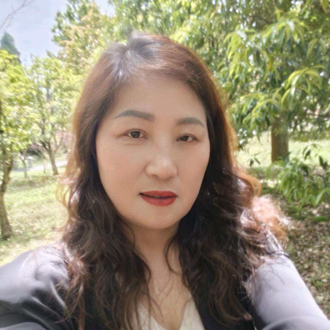 陈仉云，