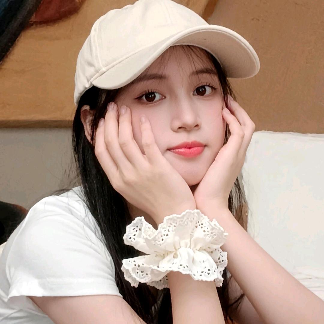 云