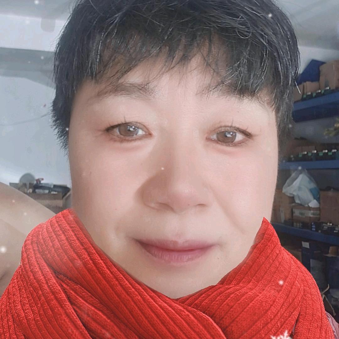 张姐、上午10:08开播