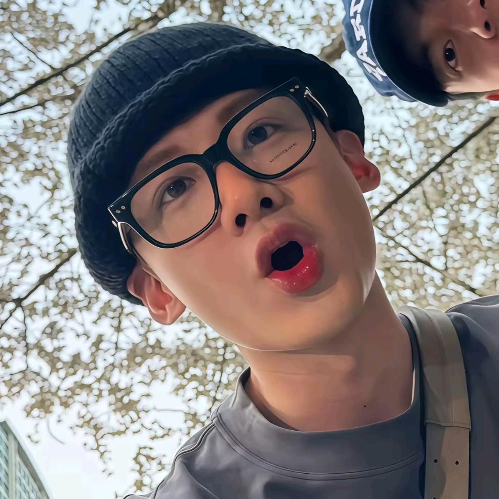 王那跑🙅