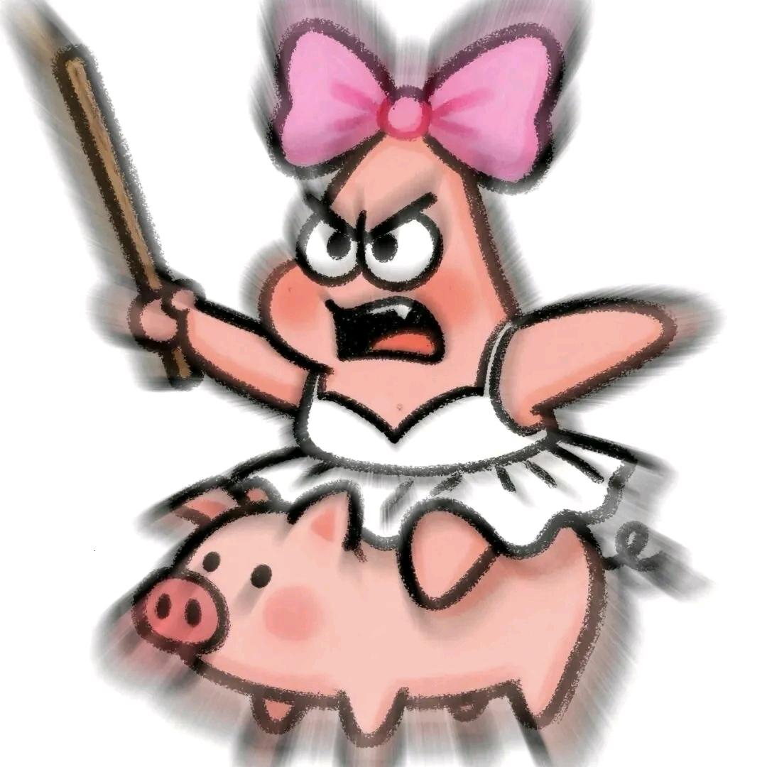 小太阳-̗̀ʚ๑'~'๑ɞ̖́-