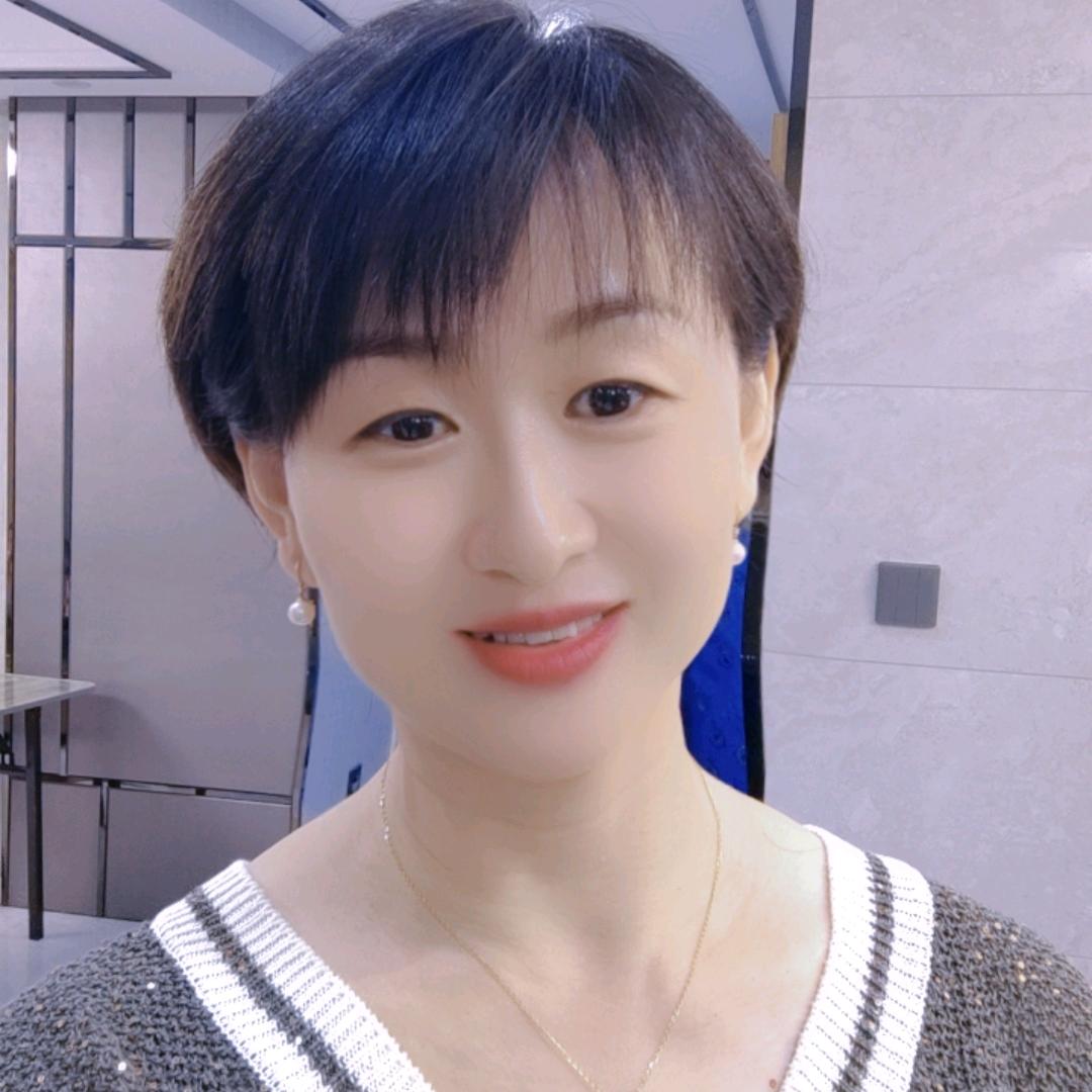 翟老师（初中数学)