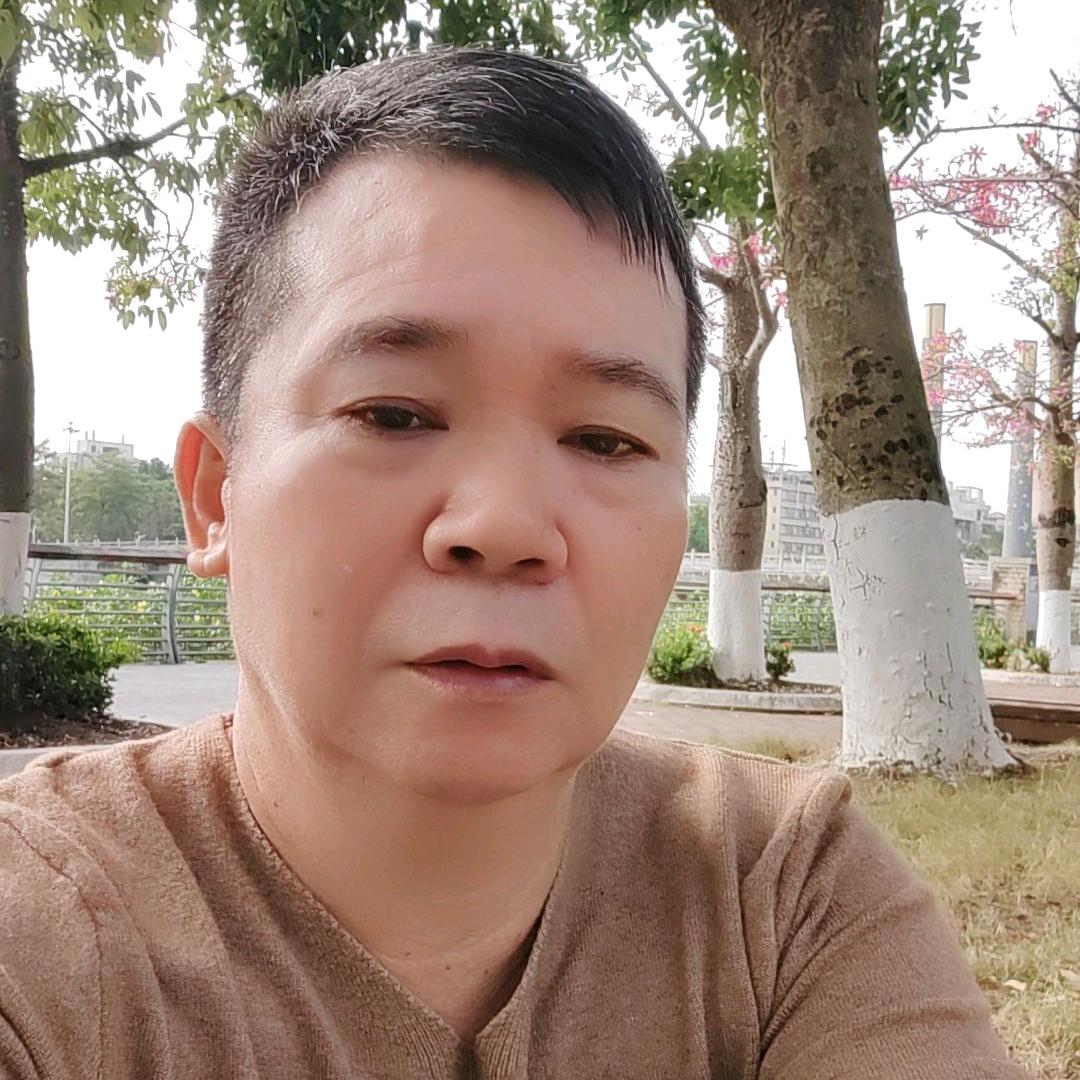 广肇音乐HY