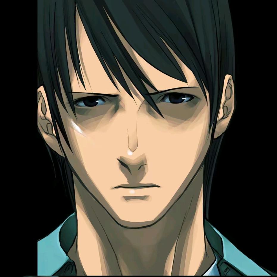 暗杀墙角的那只玫瑰花