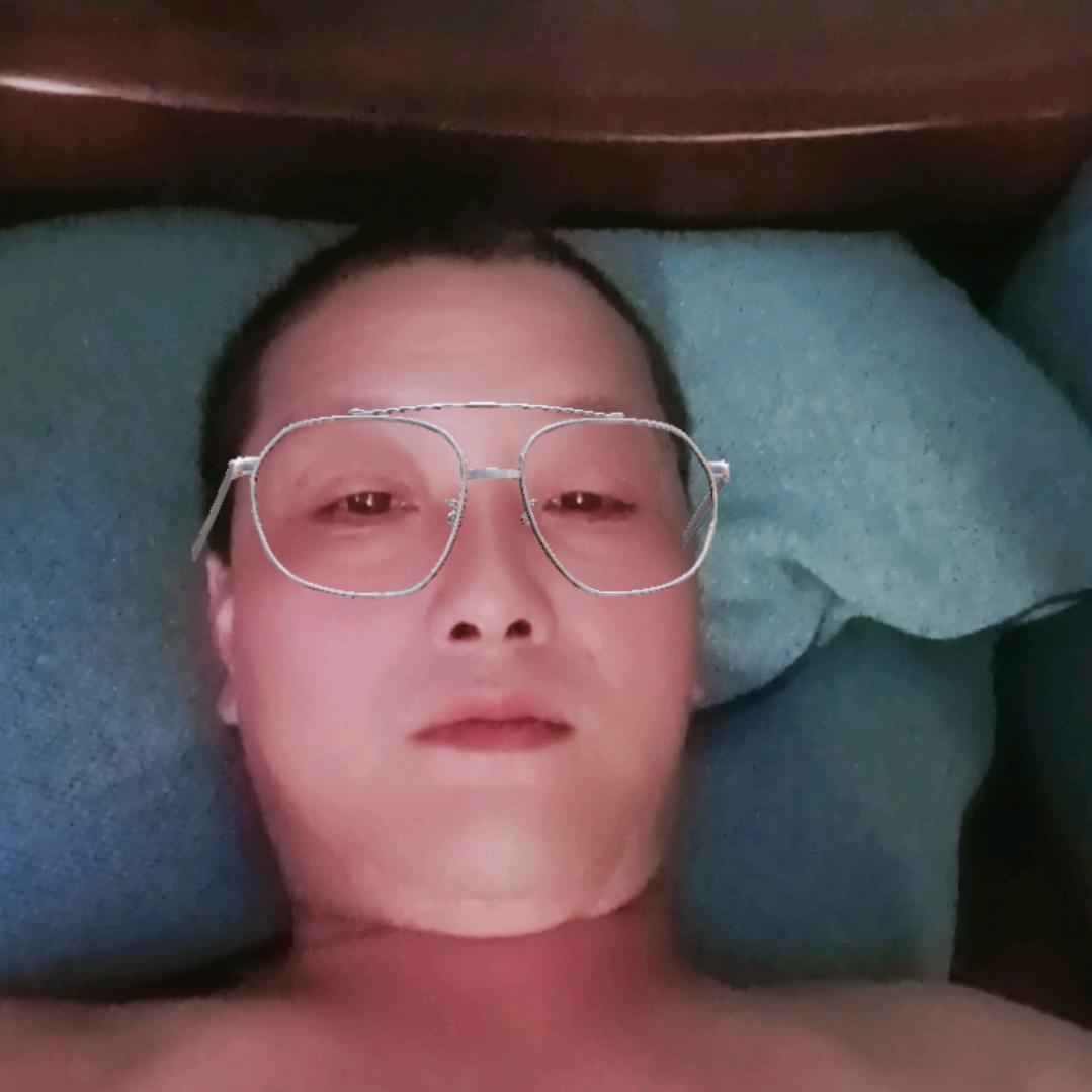 开心快乐