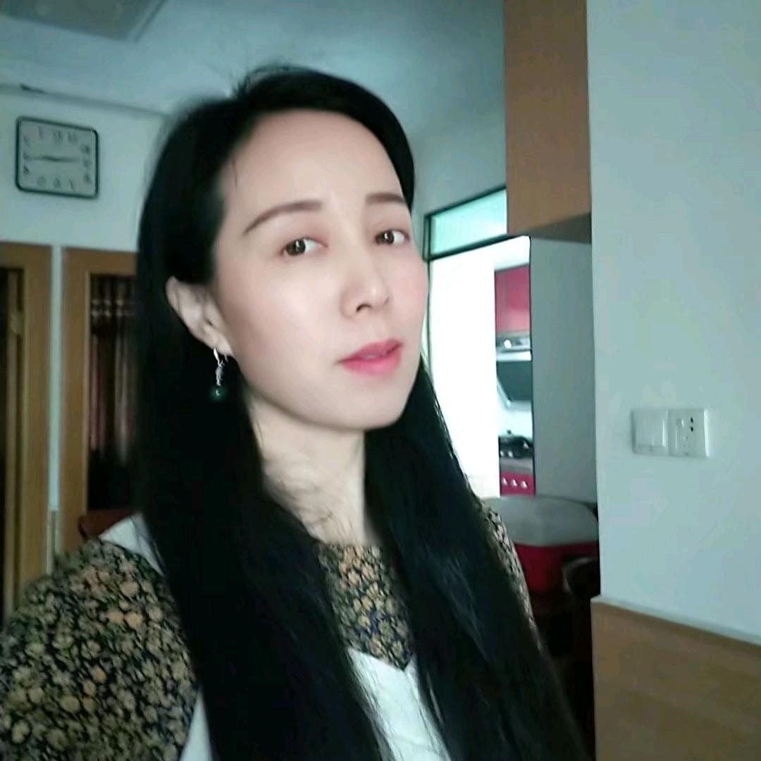 追梦人晚19点10开播