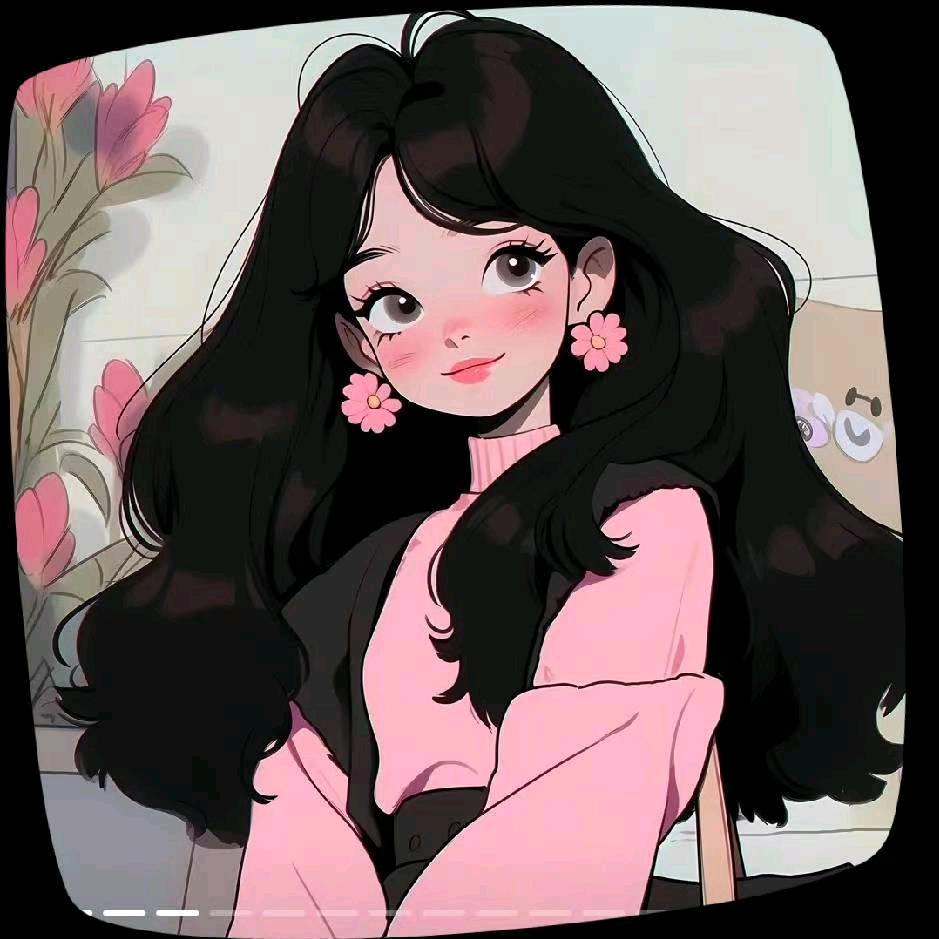 可遇而不可求♥