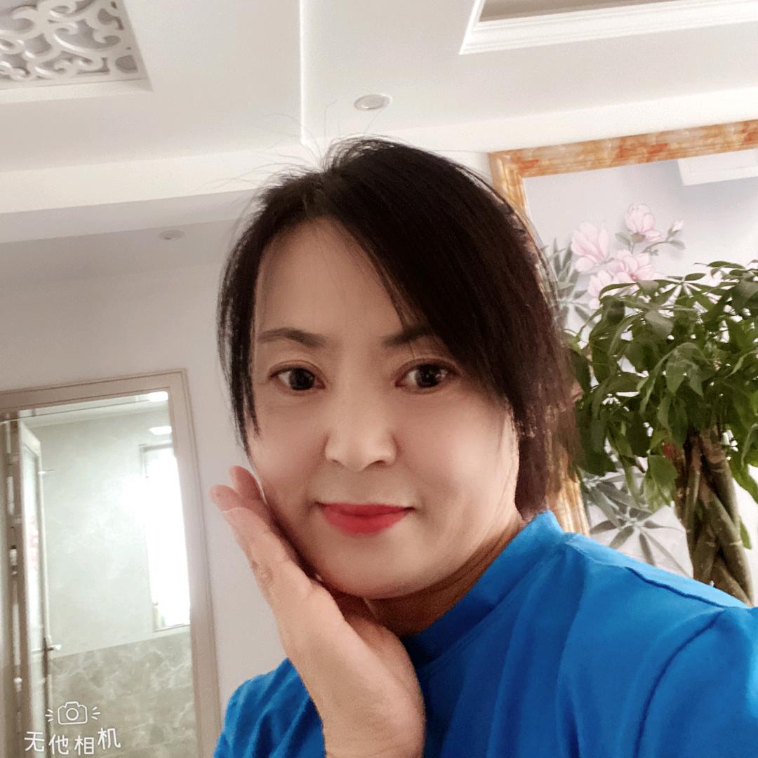 妙妙奶奶（早上5.20开播）