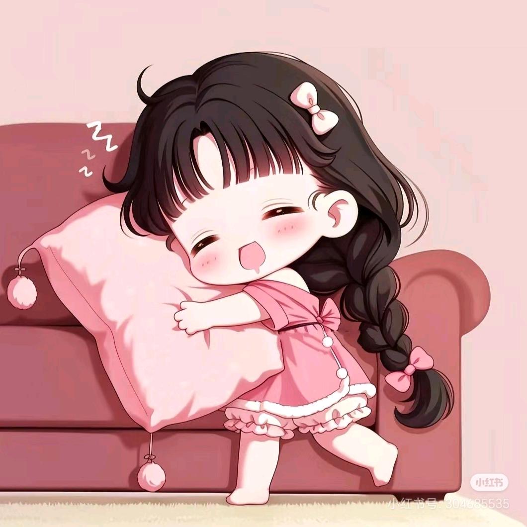 小雪