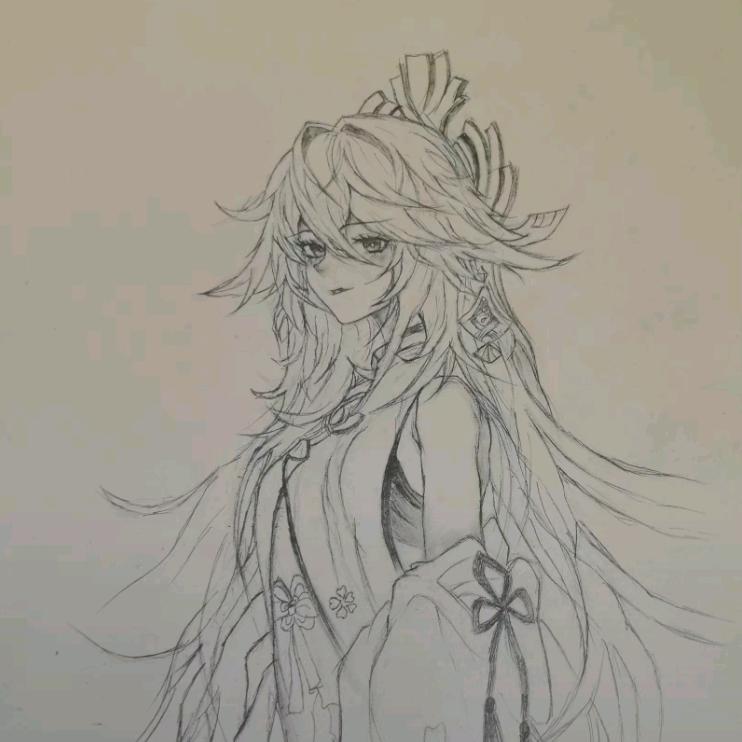是柴柴呀