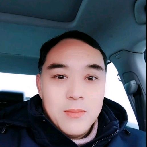 徐志敏