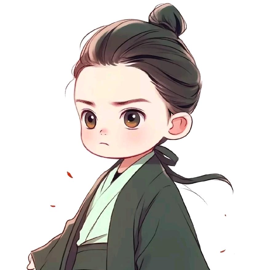 做一个智障的编剧