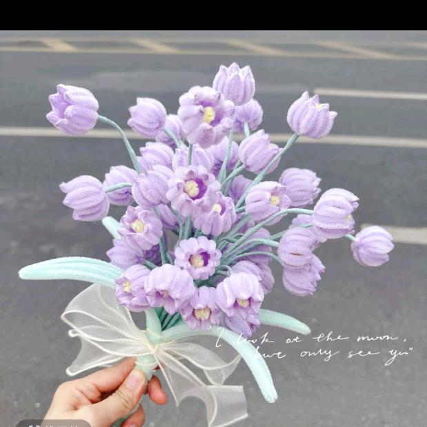 ₍˄·͈༝·͈˄*₎◞ ̑̑李姑娘