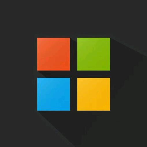 MS生史（小号）