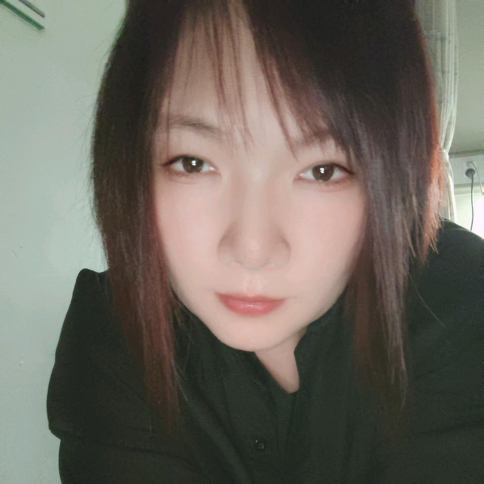 小程水蜜桃