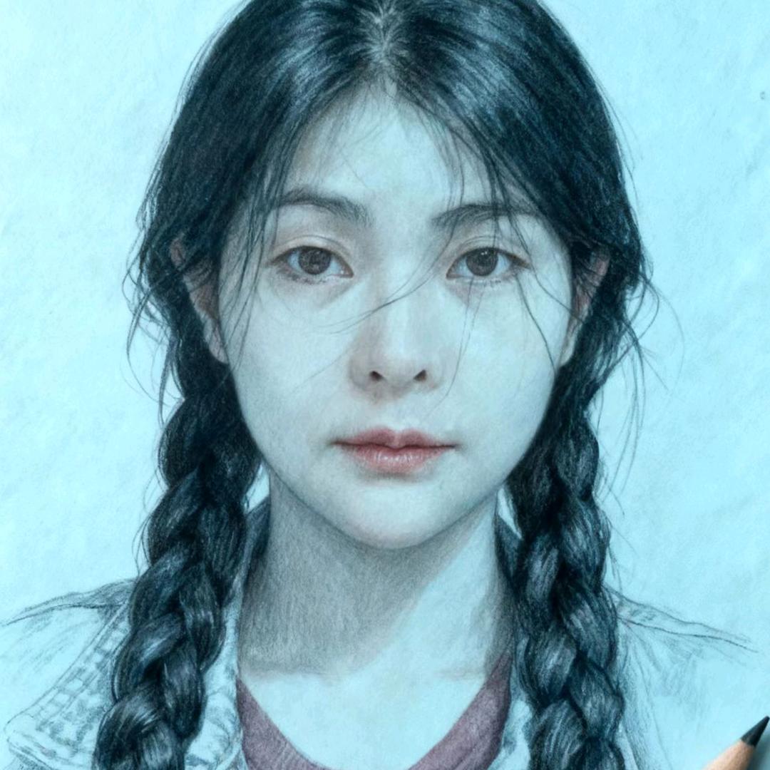 如意如意