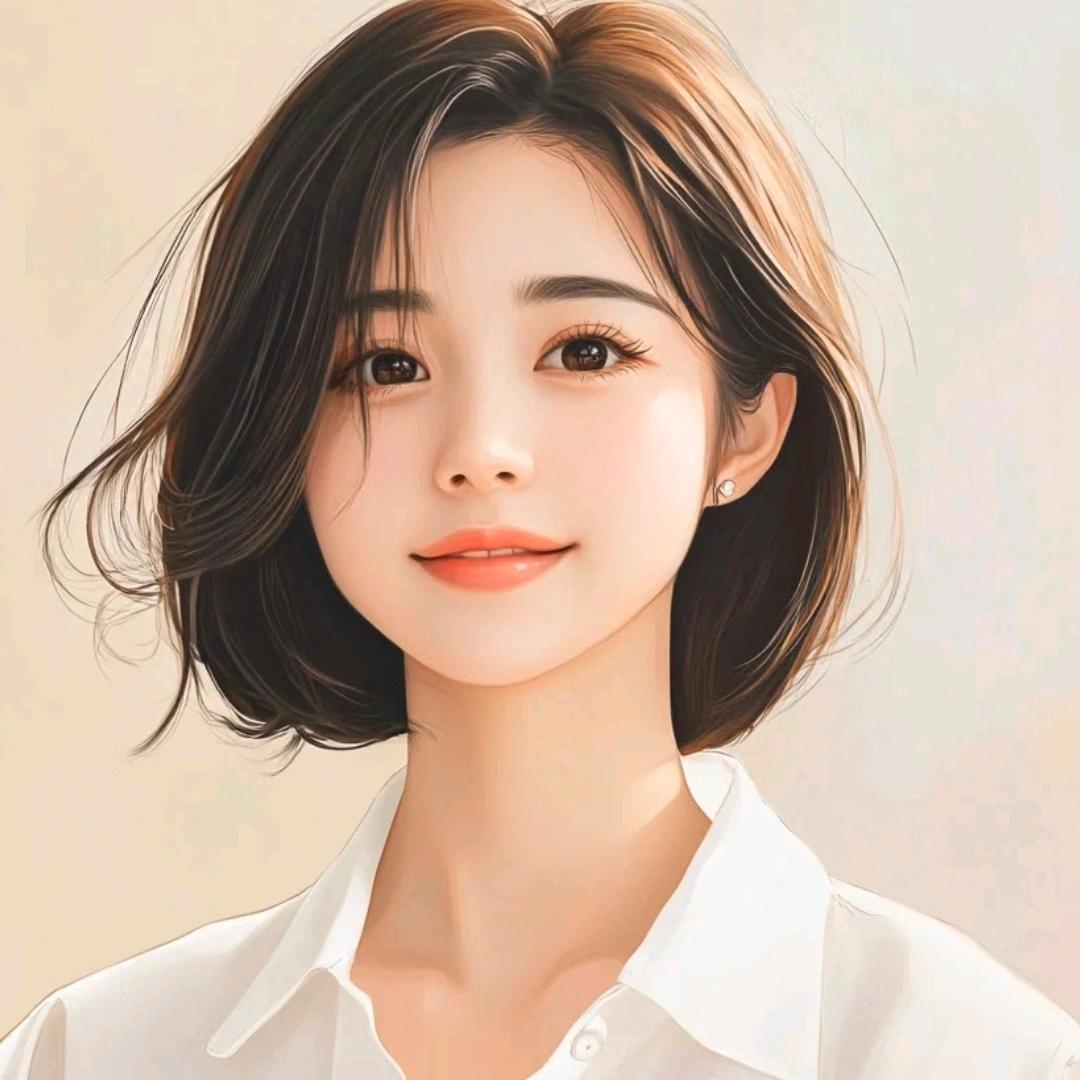 赣州公办中专（初升高)