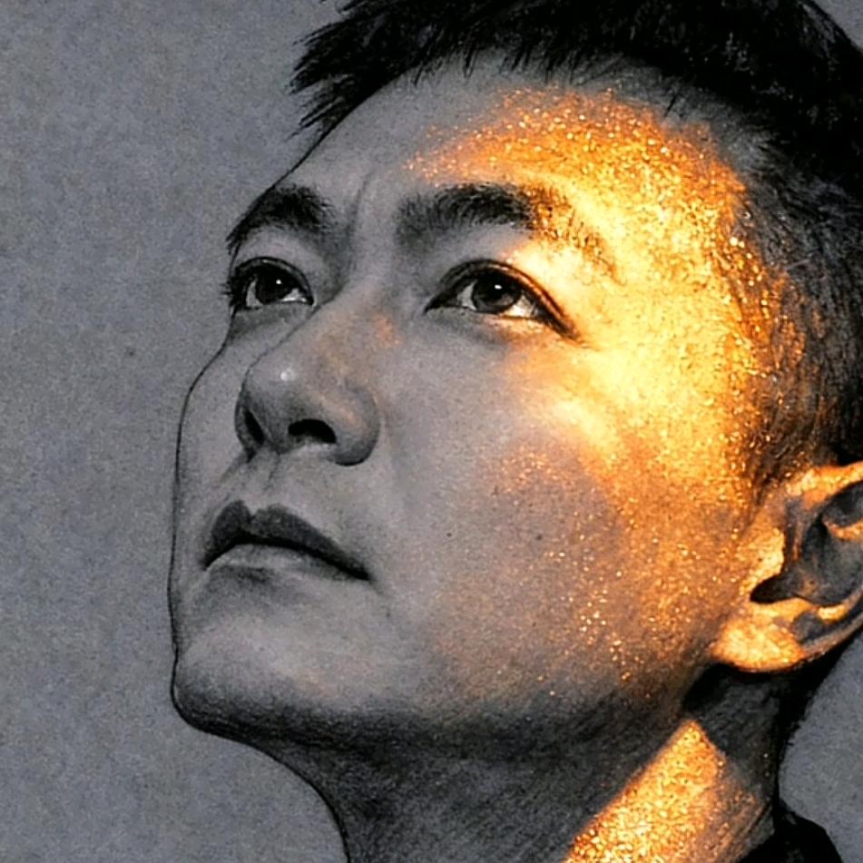 ᭄笑对ᝰᩚ孤独ꦿ: ꦿᮨ