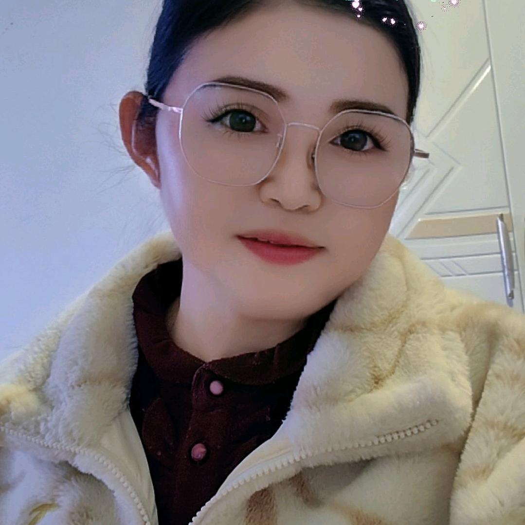 蓝天塑业有限公司