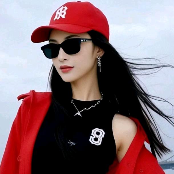 小阿欣